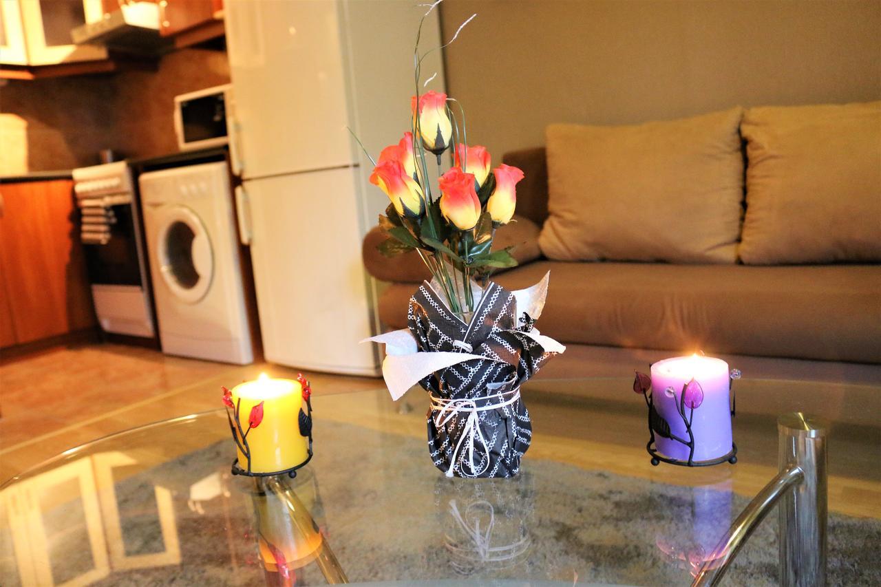 Anva House Hotel Budapest Luaran gambar
